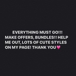 Help me out team 😁😁 !!